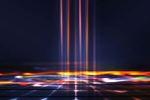 Risk Management with Right Team