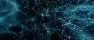 Data Enrichment with Data Analytics